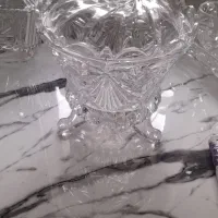 تعدادی ظروف پذیرایی جی سی سی اصل|ظروف سرو و پذیرایی|نظرآباد, شهرک آزادگان|دیوار