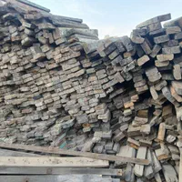 تخته دوتراش پشت بند|مصالح و تجهیزات ساختمان|اصفهان, عاشقآباد|دیوار