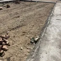 فروش امتیاز ۱۰۰ متری نیروی انتظامی|فروش آپارتمان|دماوند, گیلاوند|دیوار