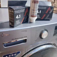 متخصص لوازم خانگی|لوازم نظافت|دزفول, |دیوار