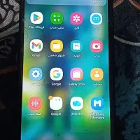 گوشی a10s|موبایل|ورامین, ورامین|دیوار