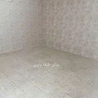 فروش منزل ویلایی دوطبقه باهم راه مجزا|فروش خانه و ویلا|اصفهان, لیمجیر|دیوار