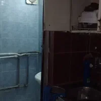 اجاره سوئیت ۳۲ متری طبقه ۲ در اندیشه فاز ۱|اجارهٔ آپارتمان|اندیشه, اندیشه فاز ۱|دیوار