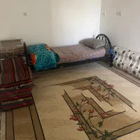 سویت مرکز شهر|اجارهٔ کوتاه‌مدت آپارتمان و سوئیت|ایلام, |دیوار