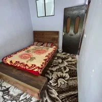 اجاره منزل مبله شیک|اجارهٔ کوتاه‌مدت آپارتمان و سوئیت|شیراز, شهرک سراج‎|دیوار