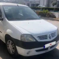 ال 90 مدل 96|خودرو سواری و وانت|شیراز, نصر|دیوار