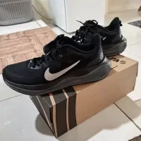 کتانی راحتی|کیف، کفش، کمربند|ابهر, |دیوار