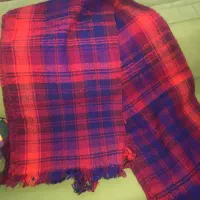 جاجیم دستباف پشمی قدیمی نو