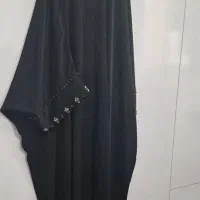 عبا جواهر دوزی