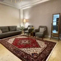 ۵۵/اسانسور دار