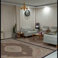 معاوضه با ویلا|فروش آپارتمان|تهران, شهرک یاس|دیوار