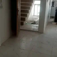 واحد آپارتمان 60متری نقلی نوساز|فروش آپارتمان|قدس, شهرقدس|دیوار