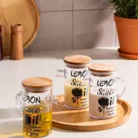 روغن ریز اکرولیک|ظروف نگهدارنده، پلاستیکی، یکبارمصرف|آفتاب, |دیوار