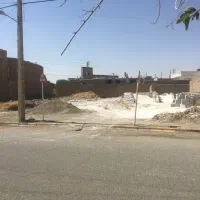 زمین فروشی عبدل آباد فیض آباد|فروش زمین و ملک کلنگی|مه ولات, |دیوار