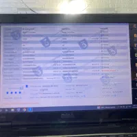 iphone 11 pro max 256gig|موبایل|رشت, جهاد|دیوار