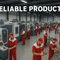 استخدام فوری نیرو تولید آقا