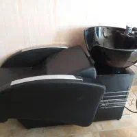 وسایل شخصی