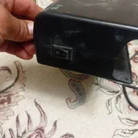 اسکنر|پرینتر، اسکنر، کپی، فکس|مشهد, خین عرب|دیوار