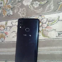 گوشی 10A اس سامسونگ