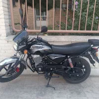 همتاز باکسر مدل ۱۴۰۴