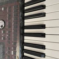 فروش کیبورد pa700 شرکتی با کارت sd