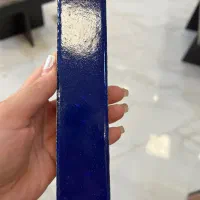 آجر لعابی و آجر نسوز