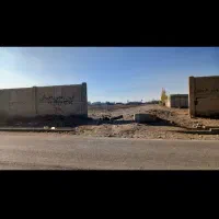 600مترزمین-بهرمنبع-آب-دونبش-پایین-تراز-12متری-دوم