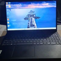 لب‌تاپ لنو V15 g2 نو