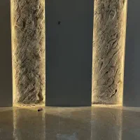 سیم کشی|استخدام معماری، عمران و ساختمانی|زنجان, |دیوار