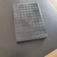 هارد یک ترابایت سامسونگ|قطعات و لوازم جانبی رایانه|سنندج, |دیوار