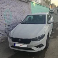 تاراv1پلاس 6دنده خشک 1404 فروش فوری