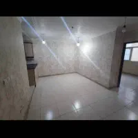 آپارتمان ۶۰ متری تک خواب