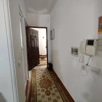 آپارتمان 75 متری بروز باامکانات بروز درکوی آزادگان|فروش آپارتمان|لاهیجان, یوسف آباد|دیوار