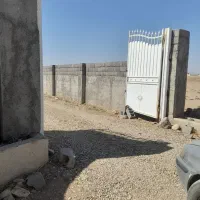 1000-متر-بسیار-ارزان-با-سند-تک-برگ