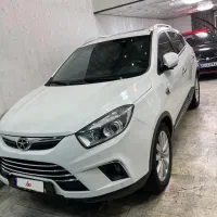 جک s5بدونه نقطه ۱۳۰تاکار واقعی مشابه صفر