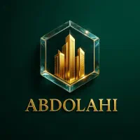 فروش ویلایی دو طبقه کریم آباد