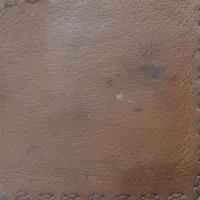 گمشده مدارک