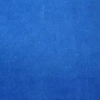 فرش طرح بن تن به همراه موکت|فرش|قرچک, مهدیه|دیوار