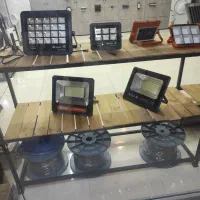 دوربین و سیستم های امنیتی و حفاظتی|دوربین مداربسته|شیراز, آبیاری|دیوار