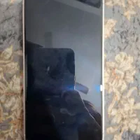 آیفون 13 نرمال|موبایل|بهبهان, |دیوار