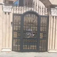 نقاشی ساختمان|خدمات پیشه و مهارت|بروجرد, |دیوار