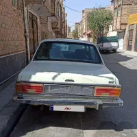پیکان|خودرو سواری و وانت|قم, ولیعصر|دیوار