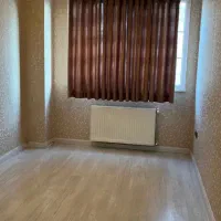 اجاره آپارتمان ۱۲۰متر/۳خواب/تکواحد/مستر/گلسار|اجارهٔ آپارتمان|رشت, دیلمان|دیوار
