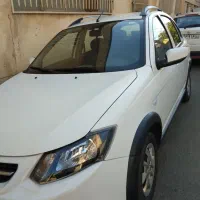 کوییک ساده مدل 1402