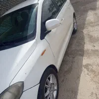 ام وی ام مدل 91