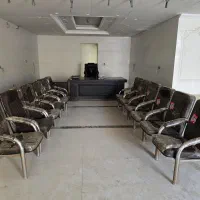 میز و صندلی اداری