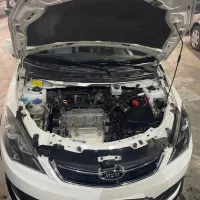 Mvm 315 new|خودرو سواری و وانت|رشت, جانبازان|دیوار