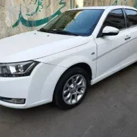 دنا پلاس اتومات مدل 401