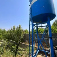 زمین ۲۱۳ متری با امکانت عالی|فروش زمین و ملک کلنگی|تهران, شهرک ولیعصر جنوبی|دیوار