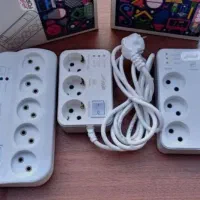 انواع محافظ لوازم برقی